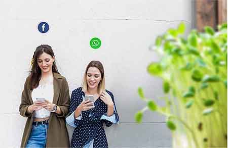 Preenchimento generativo 4